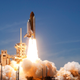 Illustration for article titled Pros And Cons Of Privatized Space Travelem/em